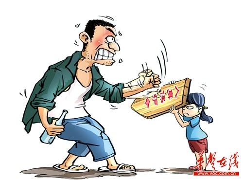 月之暗面